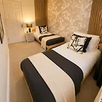 Lejlighed Boutique 2 Bed Abode - Parking - Garden Bristol
